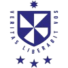 Universidad de San Carlos